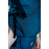 My First Tanzanite LennyUpGrade by LennyLamb LennyLamb