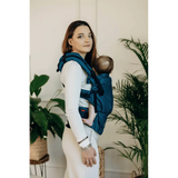 My First Tanzanite LennyUpGrade by LennyLamb LennyLamb