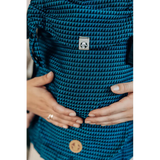 My First Tanzanite LennyUpGrade by LennyLamb LennyLamb