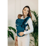 My First Tanzanite LennyUpGrade by LennyLamb LennyLamb