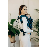 My First Tanzanite LennyUpGrade by LennyLamb LennyLamb