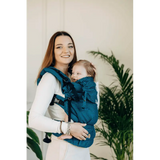 My First Tanzanite LennyUpGrade by LennyLamb LennyLamb