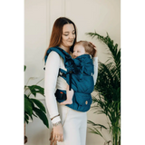 My First Tanzanite LennyUpGrade by LennyLamb LennyLamb