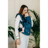 My First Tanzanite LennyUpGrade by LennyLamb LennyLamb