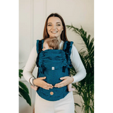 My First Tanzanite LennyUpGrade by LennyLamb LennyLamb