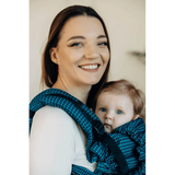 My First Tanzanite LennyUpGrade by LennyLamb LennyLamb