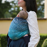 Constellation Cielo Ring Sling by Oscha Oscha