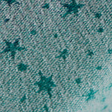 Constellation Cielo Ring Sling by Oscha Oscha