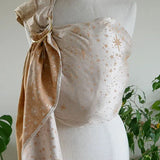 Constellation Delos Ring Sling by Oscha Oscha