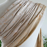 Constellation Delos Ring Sling by Oscha Oscha