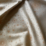 Constellation Delos Woven Wrap by Oscha Oscha