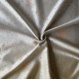 Constellation Delos Woven Wrap by Oscha Oscha
