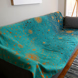 Constellation Perigee Large Throw by Oscha