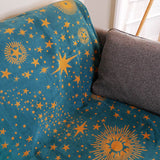 Constellation Perigee Large Throw by Oscha