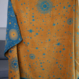 Constellation Perigee Large Throw by Oscha