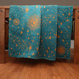 Constellation Perigee Large Throw by Oscha