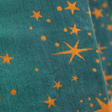 Constellation Perigee Large Throw by Oscha