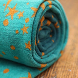 Constellation Perigee Large Throw by Oscha