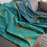 Constellation Perigee Large Throw by Oscha