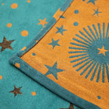 Constellation Perigee Large Throw by Oscha
