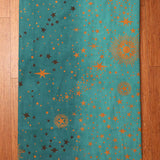 Constellation Perigee Large Throw by Oscha
