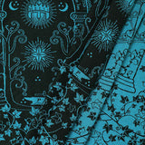 Doors of Durin™ Mellon Ring Sling by Oscha Oscha