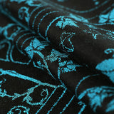 Doors of Durin™ Mellon Ring Sling by Oscha Oscha