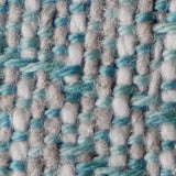 Gandalf Namárië Fabric Piece by Oscha Oscha