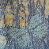 Lèana Abigail Fabric Piece by Oscha Oscha