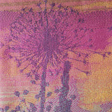 Lèana Abigail Fabric Piece by Oscha Oscha