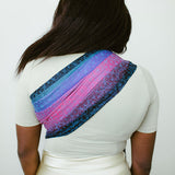 Nano Peekaboo! Ring Sling by Oscha Oscha