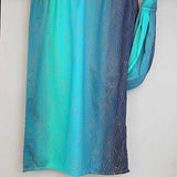 Rei Alta Ring Sling by Oscha Oscha