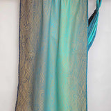 Rei Alta Ring Sling by Oscha Oscha