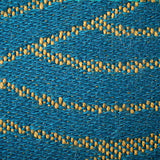 Rei Alta Ring Sling by Oscha Oscha