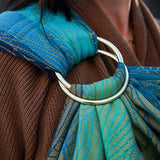 Rei Alta Ring Sling by Oscha