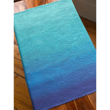Rei Harbour Woven Wrap by Oscha Oscha