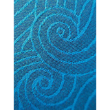 Rei Harbour Woven Wrap by Oscha Oscha