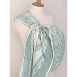 Okinami Kaio Ring Sling by Oscha Oscha