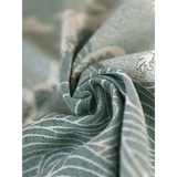 Okinami Kaio Ring Sling by Oscha Oscha