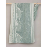 Okinami Kaio Ring Sling by Oscha Oscha