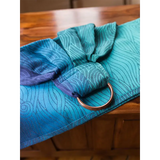 Rei Harbour Ring Sling by Oscha Oscha