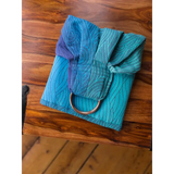Rei Harbour Ring Sling by Oscha Oscha