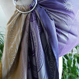 Rohan™ Crown Ring Sling by Oscha Oscha