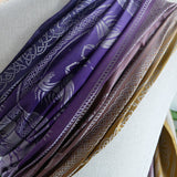 Rohan™ Crown Ring Sling by Oscha Oscha