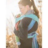 Sekai Sail Toddler Cairis Half Buckle by Oscha Oscha