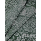 Shire™ Westfarthing Cairis Half Buckle by Oscha Oscha