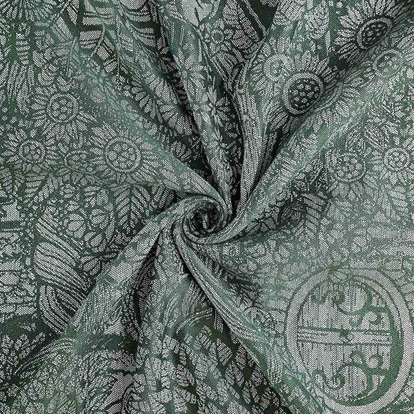 Shire™ Westfarthing Shawl by Oscha Oscha