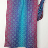 Starry Night Brew Ring Sling by Oscha Oscha