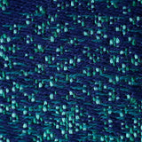 Starry Night Brew Toddler Cairis Half Buckle by Oscha Oscha