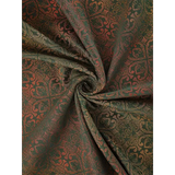 Victoriana Hunter Woven Wrap by Oscha Oscha